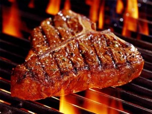 grilled_steak-500x377