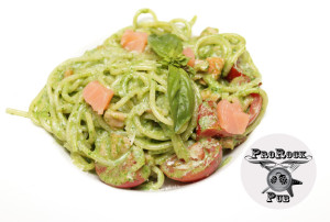 pasta2611