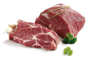 rostbif