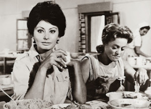 sophia-loren_7