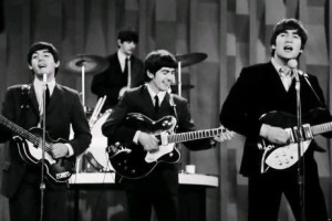 o-THE-BEATLES-facebook